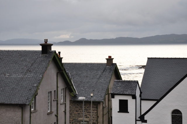 Diapositive DSC_0771.JPG 