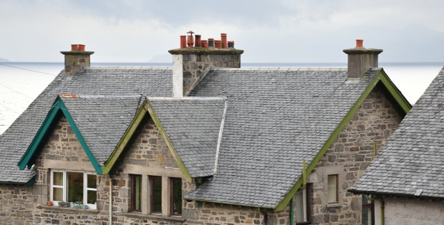 Diapositive DSC_0772mm.JPG 