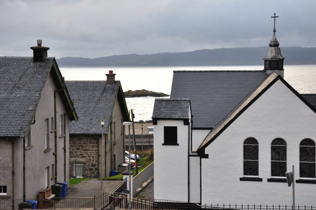 Diapositive DSC_0773.JPG 