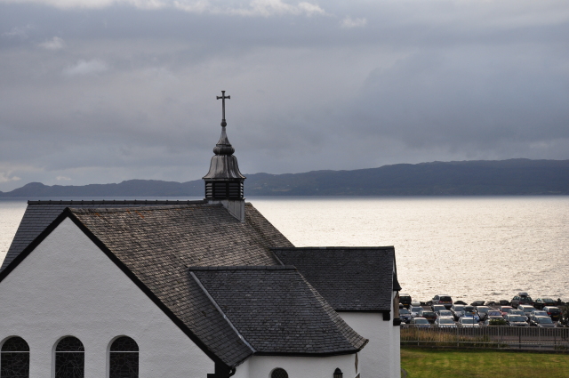 Diapositive DSC_0778.JPG 