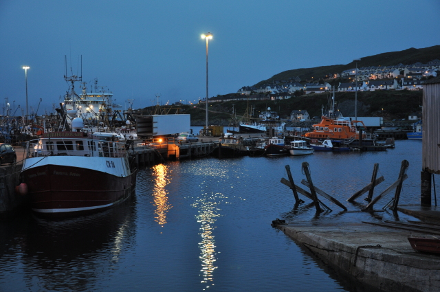 Diapositive DSC_0796.JPG 