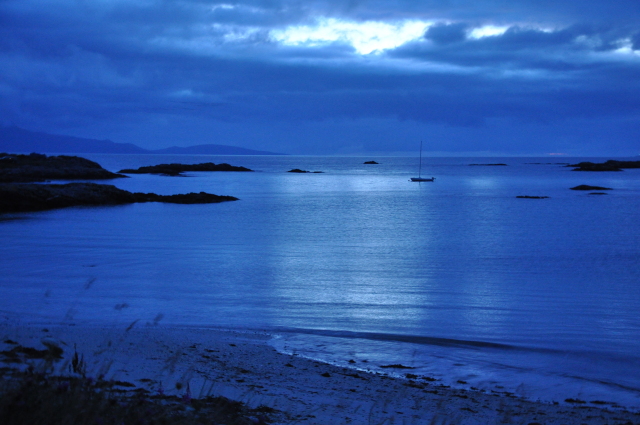 Diapositive DSC_0828.JPG 