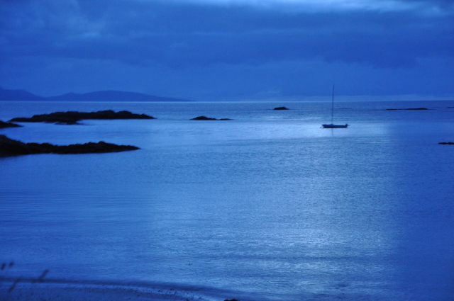 Diapositive DSC_0836.JPG 