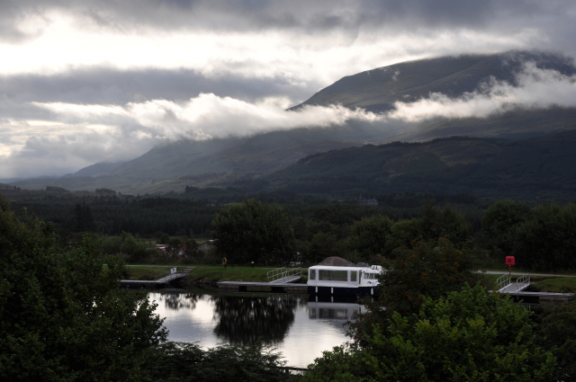 Diapositive DSC_0842.JPG 