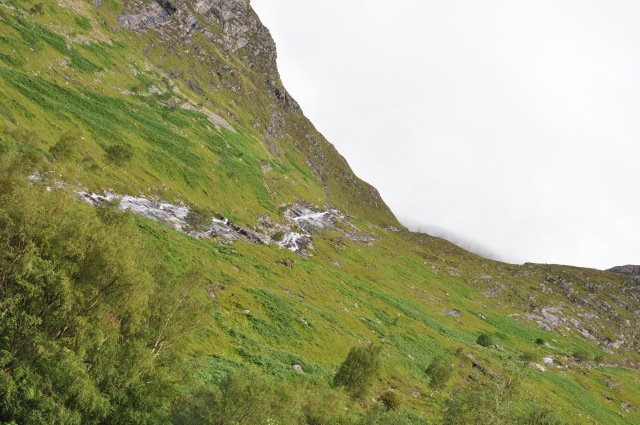 Diapositive DSC_0856.JPG 