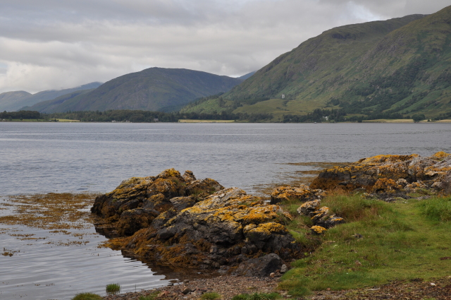 Diapositive DSC_0936.JPG 