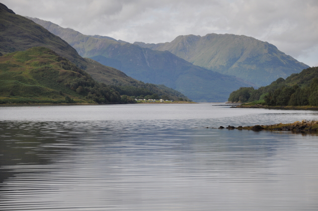 Diapositive DSC_0970.JPG 