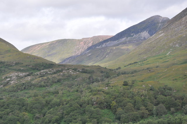 Diapositive DSC_0977.JPG 