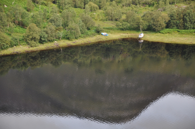 Diapositive DSC_0989.JPG 