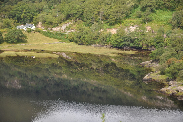 Diapositive DSC_0991.JPG 