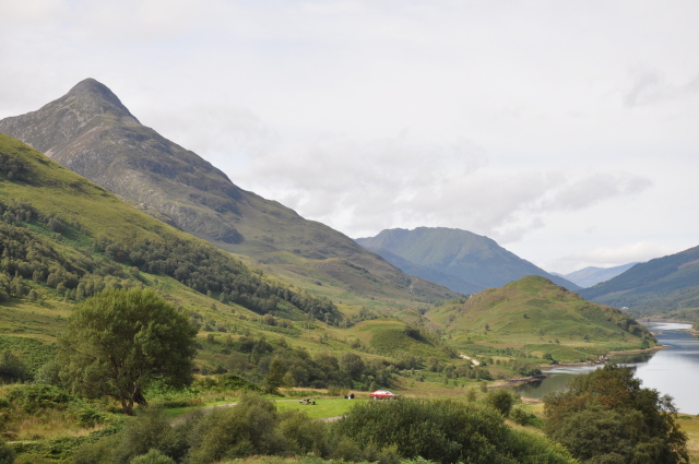 Diapositive DSC_0995.JPG 