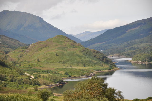 Diapositive DSC_0999.JPG 