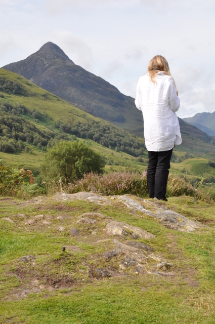 Diapositive DSC_1007.JPG 