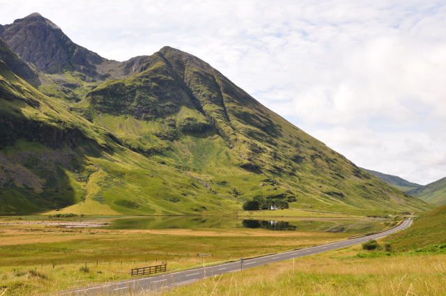 Diapositive DSC_1035.JPG 