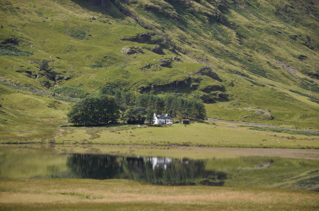 Diapositive DSC_1040.JPG 