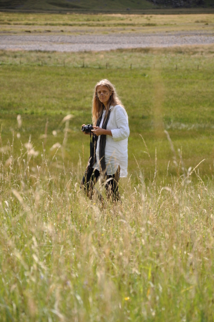 Diapositive DSC_1045.JPG 