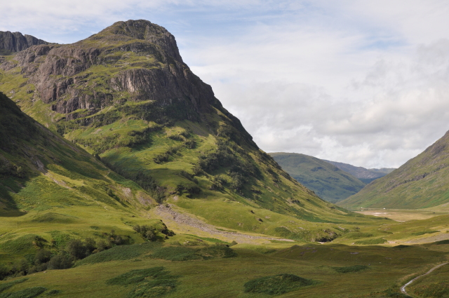 Diapositive DSC_1054.JPG 