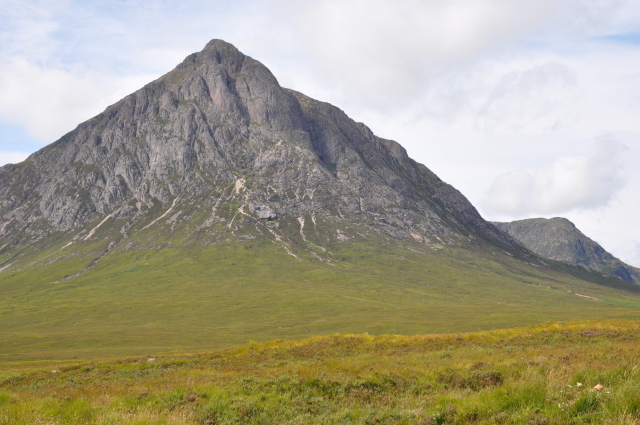 Diapositive DSC_1059.JPG 