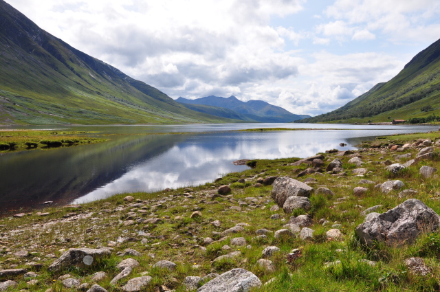 Diapositive DSC_1082.JPG 