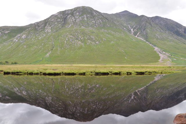 Diapositive DSC_1083.JPG 