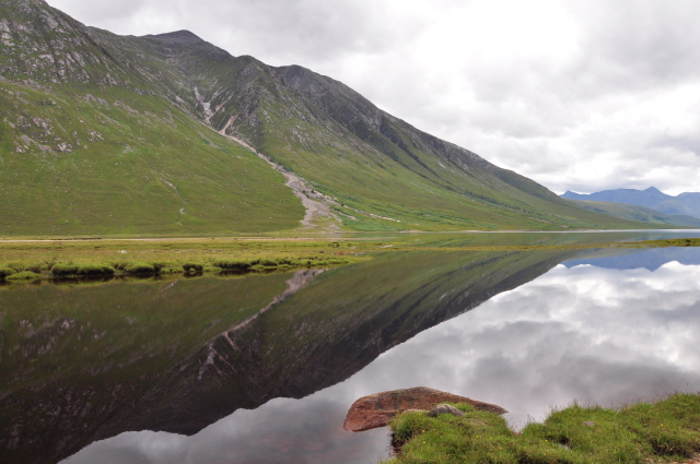 Diapositive DSC_1084.JPG 