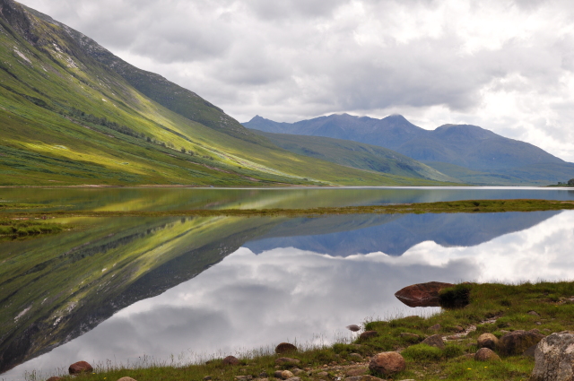 Diapositive DSC_1113.JPG 