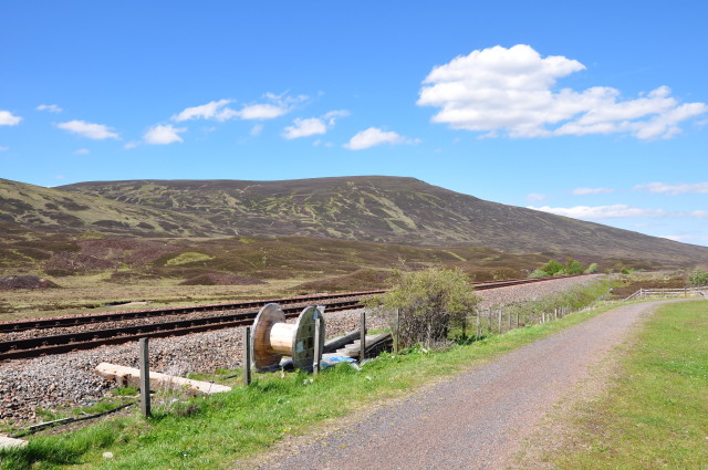 Diapositive 3_DSC_0002.JPG 