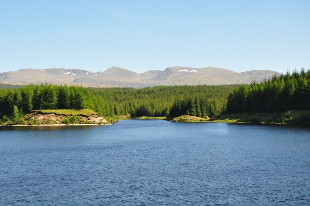 Diapositive 3_DSC_0026.JPG 