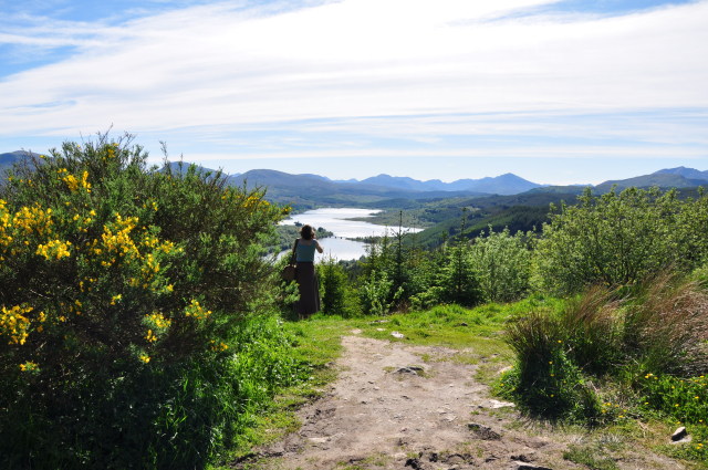 Diapositive 3_DSC_0058.JPG 