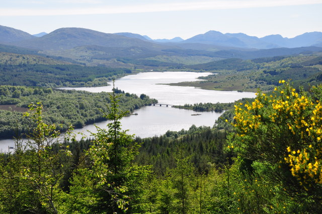 Diapositive 3_DSC_0060.JPG 