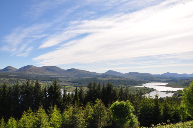 Diapositive 3_DSC_0076.JPG 