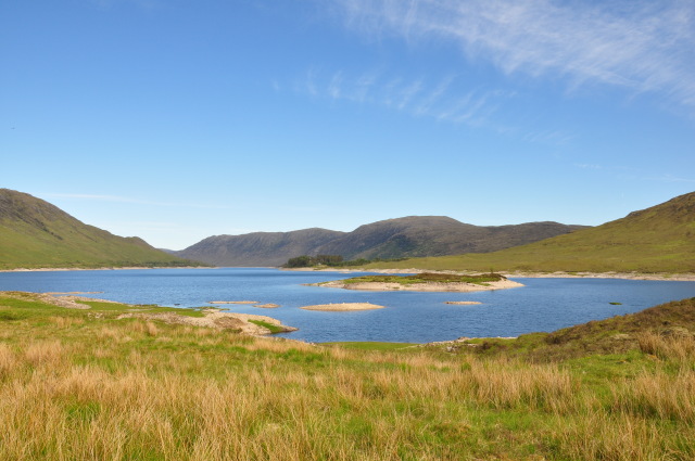 Diapositive 3_DSC_0078.JPG 