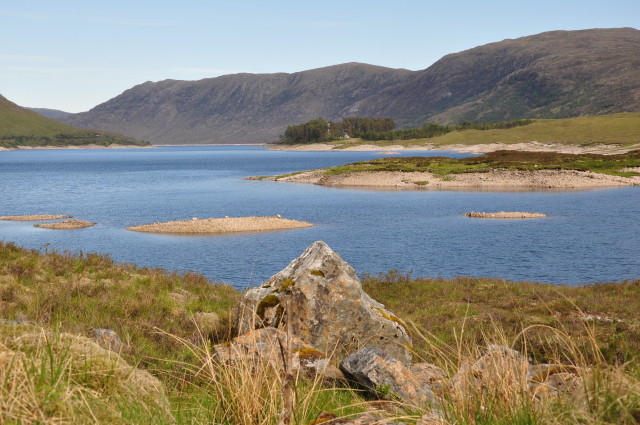 Diapositive 3_DSC_0081.JPG 