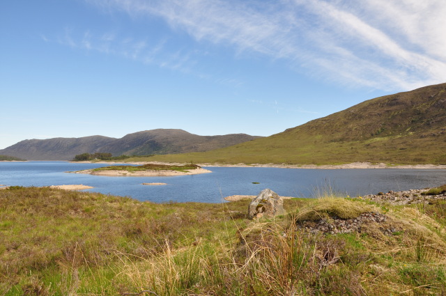 Diapositive 3_DSC_0082.JPG 