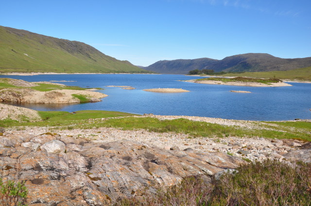 Diapositive 3_DSC_0086.JPG 