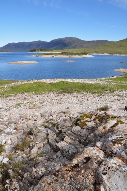 Diapositive 3_DSC_0087.JPG 