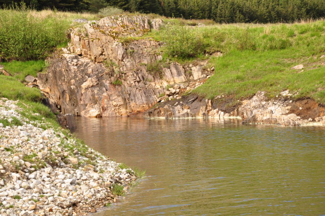 Diapositive 3_DSC_0091.JPG 