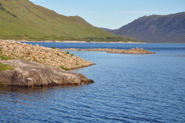 Diapositive 3_DSC_0097.JPG 