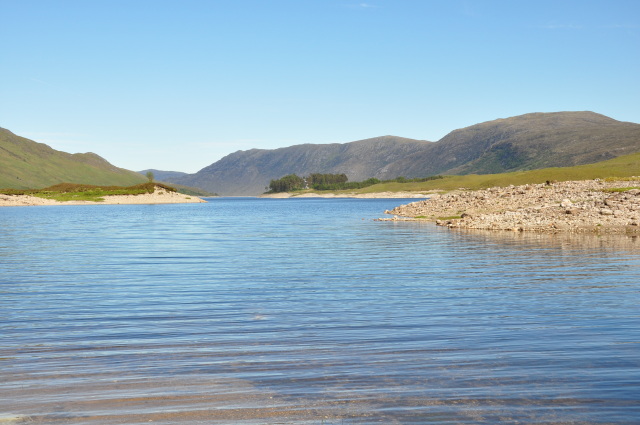 Diapositive 3_DSC_0100.JPG 