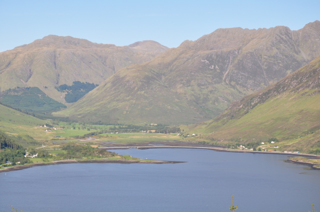 Diapositive 3_DSC_0110.JPG 