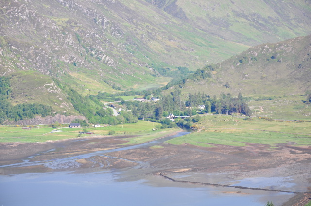 Diapositive 3_DSC_0112.JPG 