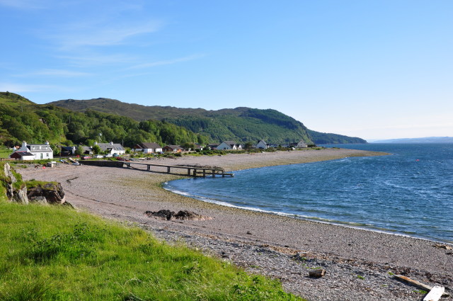 Diapositive 3_DSC_0116.JPG 