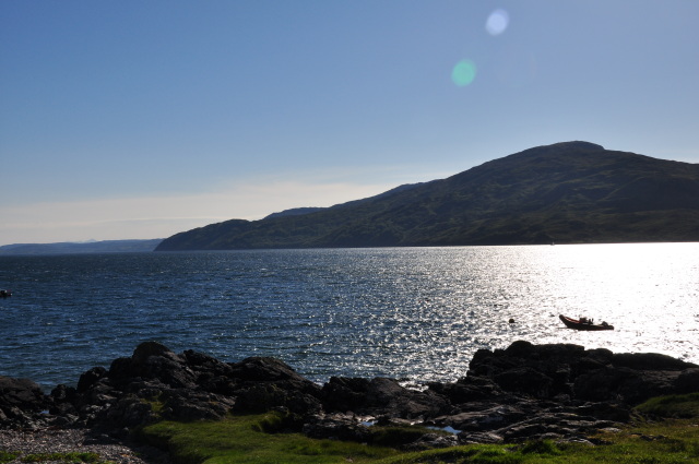 Diapositive 3_DSC_0118.JPG 