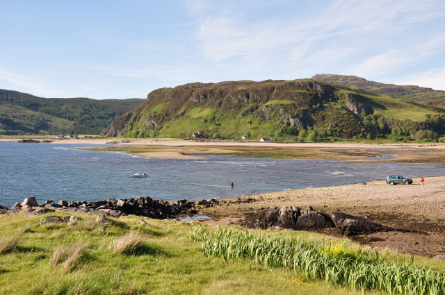 Diapositive 3_DSC_0120.JPG 