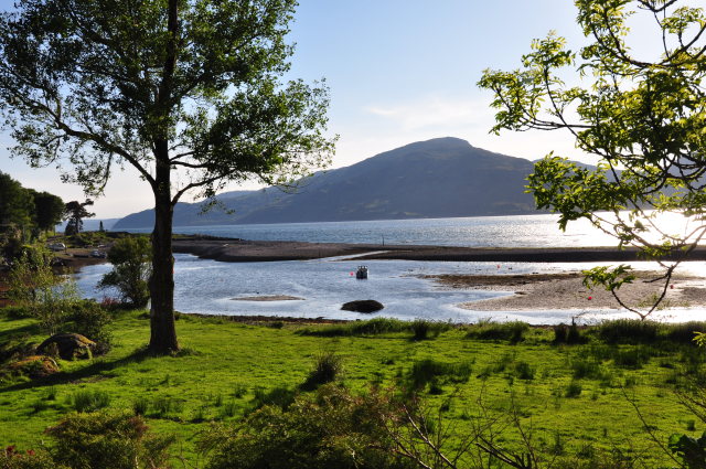 Diapositive 3_DSC_0124.JPG 