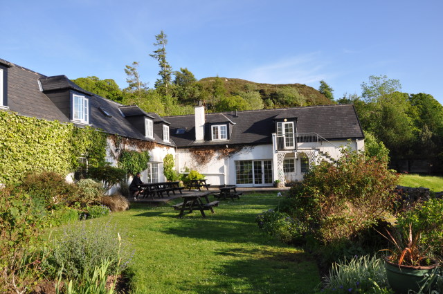 Diapositive 3_DSC_0126.JPG 