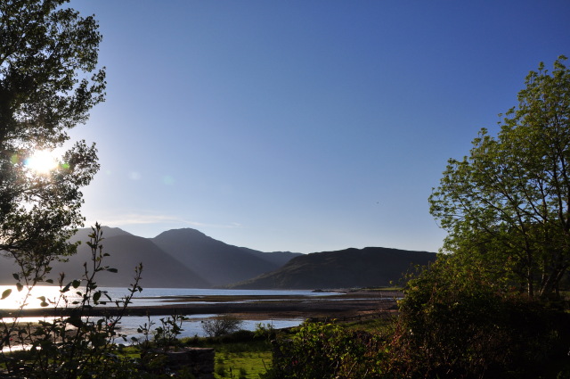 Diapositive 3_DSC_0132.JPG 