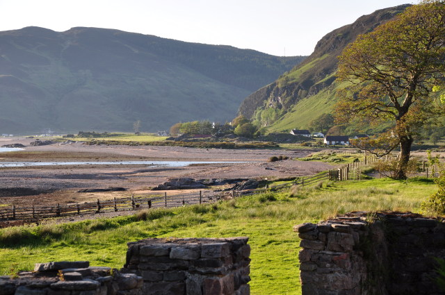 Diapositive 3_DSC_0135.JPG 