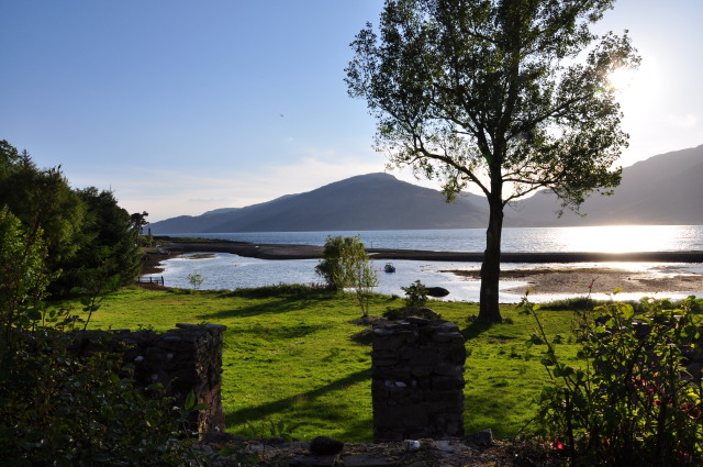 Diapositive 3_DSC_0145.JPG 