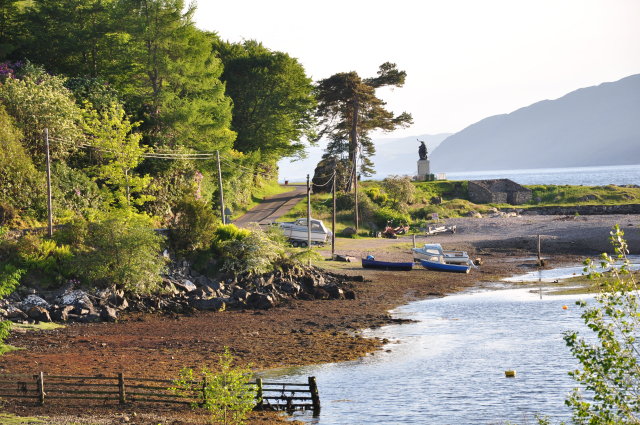 Diapositive 3_DSC_0149.JPG 